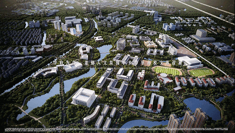 售中心 - 环境户型价格地址楼盘详情配套电话交房时间配套电话售楼处欢迎您PG麻将胡了免费模拟器「上海嘉定深嘉上府」深嘉上府售楼处 首页 - 销(图2)