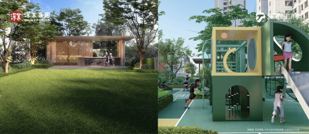 售中心 - 环境户型价格地址楼盘详情配套电话交房时间配套电话售楼处欢迎您PG麻将胡了免费模拟器「上海嘉定深嘉上府」深嘉上府售楼处 首页 - 销(图4)