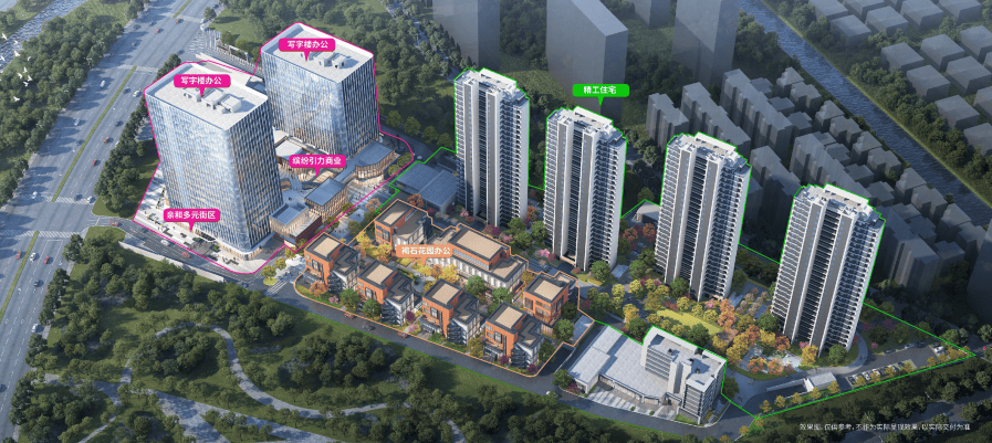 售中心 - 环境户型价格地址楼盘详情配套电话交房时间配套电话售楼处欢迎您PG麻将胡了免费模拟器「上海嘉定深嘉上府」深嘉上府售楼处 首页 - 销(图10)