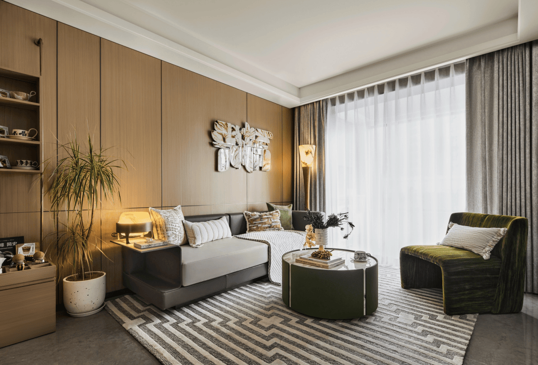 售中心 - 环境户型价格地址楼盘详情配套电话交房时间配套电话售楼处欢迎您PG麻将胡了免费模拟器「上海嘉定深嘉上府」深嘉上府售楼处 首页 - 销(图12)