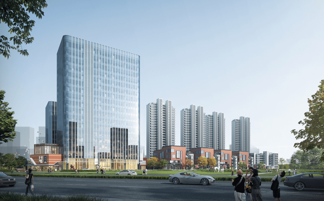 售中心 - 环境户型价格地址楼盘详情配套电话交房时间配套电话售楼处欢迎您PG麻将胡了免费模拟器「上海嘉定深嘉上府」深嘉上府售楼处 首页 - 销(图15)