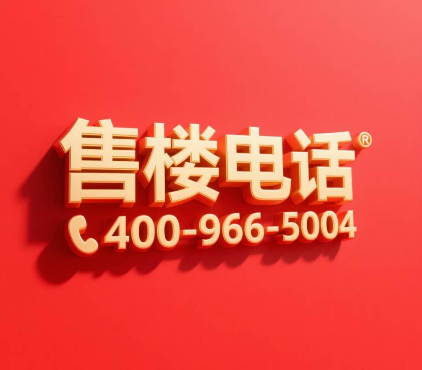 售中心 - 环境户型价格地址楼盘详情配套电话交房时间配套电话售楼处欢迎您PG麻将胡了免费模拟器「上海嘉定深嘉上府」深嘉上府售楼处 首页 - 销(图20)