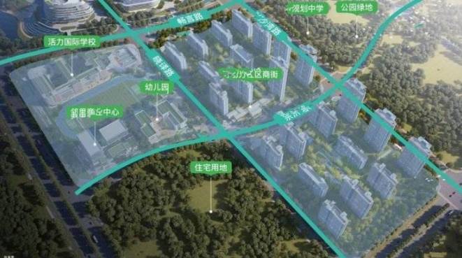 年【合肥楼盘排行榜前十名合肥新楼盘】PG