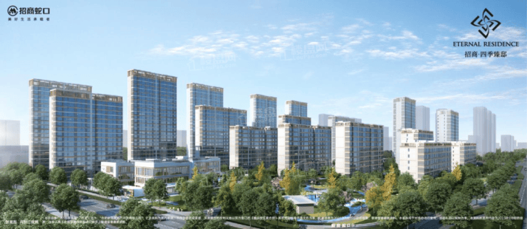 邸网站-售楼中心丨招商四季臻邸营销中心电话PG麻将胡了免费模拟器2025招商四季臻(图5) 邸网站-售楼中心丨招商四季臻邸营销中心电话PG麻将胡了免费模拟器2025招商四季臻(图5)